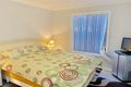 Property photo of 10 George Street Canley Heights NSW 2166