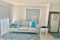 Property photo of 10 George Street Canley Heights NSW 2166