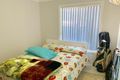 Property photo of 10 George Street Canley Heights NSW 2166