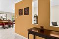 Property photo of 27 Neptune Street Gerringong NSW 2534