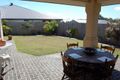 Property photo of 38 Lowe Circuit Redland Bay QLD 4165