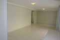 Property photo of 124 Ropley Road Wynnum West QLD 4178