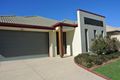 Property photo of 124 Ropley Road Wynnum West QLD 4178