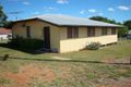 Property photo of 18 Annie Street Augathella QLD 4477