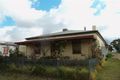 Property photo of 668 Chapple Street Broken Hill NSW 2880