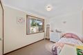 Property photo of 73 Loaders Lane Coffs Harbour NSW 2450