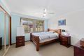 Property photo of 73 Loaders Lane Coffs Harbour NSW 2450