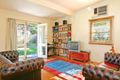 Property photo of 6 Flavelle Street Concord NSW 2137