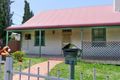 Property photo of 22 Queen Street Ashfield NSW 2131