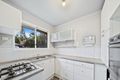 Property photo of 7 Melrose Place Eagleby QLD 4207