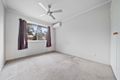 Property photo of 7 Melrose Place Eagleby QLD 4207