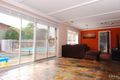 Property photo of 37 Westmore Drive West Pennant Hills NSW 2125