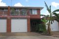 Property photo of 85/177 Reservoir Road Blacktown NSW 2148