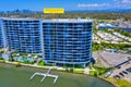 Property photo of 5405/5 Harbour Side Court Biggera Waters QLD 4216