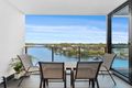 Property photo of 5405/5 Harbour Side Court Biggera Waters QLD 4216