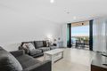 Property photo of 5405/5 Harbour Side Court Biggera Waters QLD 4216