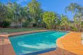 Property photo of 7 Forster Avenue Bundall QLD 4217