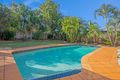 Property photo of 7 Forster Avenue Bundall QLD 4217