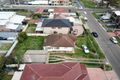 Property photo of 48 Derria Street Canley Heights NSW 2166