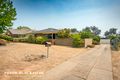 Property photo of 15 Renwick Street Chifley ACT 2606