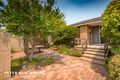 Property photo of 15 Renwick Street Chifley ACT 2606