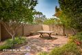 Property photo of 15 Renwick Street Chifley ACT 2606