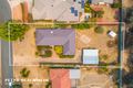 Property photo of 15 Renwick Street Chifley ACT 2606