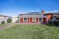 Property photo of 19 Carey Avenue Seaton SA 5023