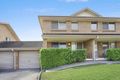 Property photo of 15/22 Molly Morgan Drive East Maitland NSW 2323