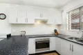 Property photo of 1/34 Forster Street West Ryde NSW 2114