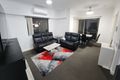 Property photo of 56/2 Molloy Promenade Joondalup WA 6027