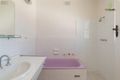 Property photo of 6/45 Edwards Street South Brighton SA 5048