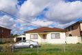 Property photo of 48 Derria Street Canley Heights NSW 2166