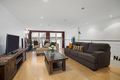 Property photo of 31/321-323 Chapel Street Prahran VIC 3181
