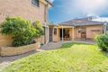 Property photo of 1252 Sydney Road Fawkner VIC 3060
