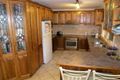 Property photo of 3 Ola Place Oakhurst NSW 2761