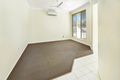 Property photo of 26 Dangar Circuit Medowie NSW 2318