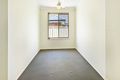Property photo of 26 Dangar Circuit Medowie NSW 2318