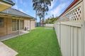 Property photo of 26 Dangar Circuit Medowie NSW 2318