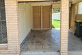 Property photo of 26 Dangar Circuit Medowie NSW 2318