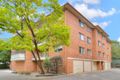 Property photo of 7/67-73 Lane Street Wentworthville NSW 2145
