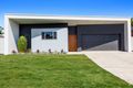 Property photo of 13 Rosella Street Parrearra QLD 4575