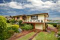 Property photo of 21 Flinders Street Centenary Heights QLD 4350