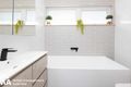 Property photo of 604 Beach Road Hamersley WA 6022