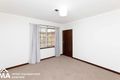 Property photo of 604 Beach Road Hamersley WA 6022