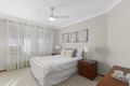 Property photo of 12 Wyandra Crescent Port Macquarie NSW 2444