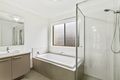 Property photo of 18 Bottletree Road Botanic Ridge VIC 3977