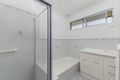 Property photo of 12 Wyandra Crescent Port Macquarie NSW 2444