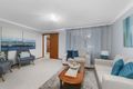 Property photo of 12 Wyandra Crescent Port Macquarie NSW 2444