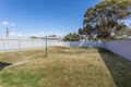 Property photo of 19 Carey Avenue Seaton SA 5023